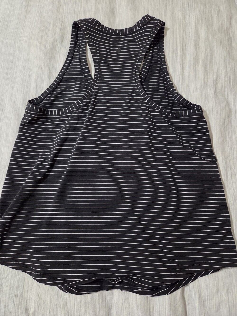 Lululemon Tank Top - Picture 2 of 2